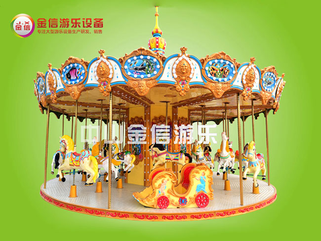 02-替换主图-26人转马组图-650-488-01.jpg