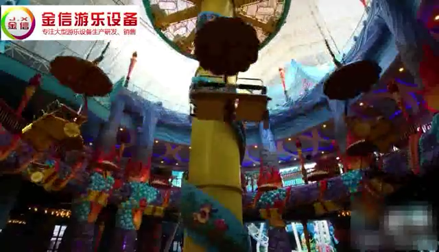 WeChat_2020081210475[00_00_22][20200907-175525].png