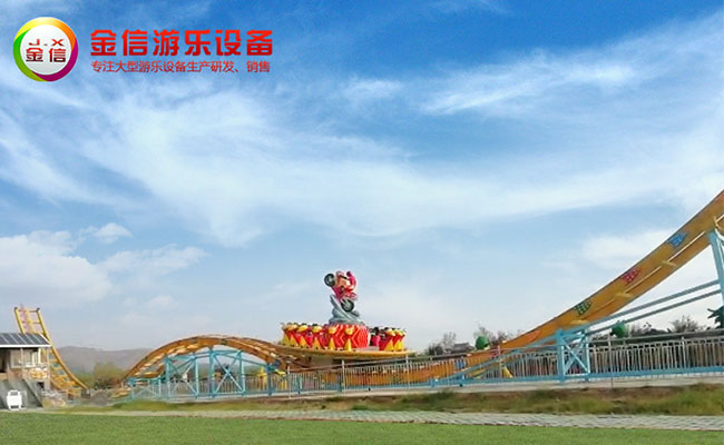 飓风飞椅-650-400-0002.jpg