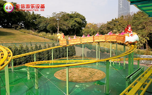 金龙滑车-4.jpg