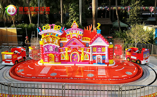 救火小英雄-650-400-002.jpg