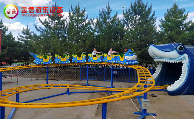 海洋滑车-650-2.jpg