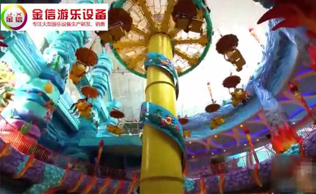 旋转观光塔-650-00-01.jpg