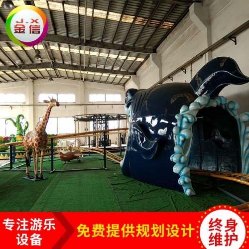游戏风格是整合您的营销的一种好方法