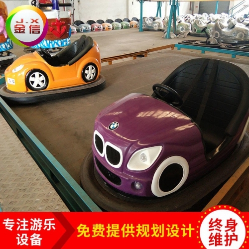 游乐设备厂家动态的飞行，坠落等体验