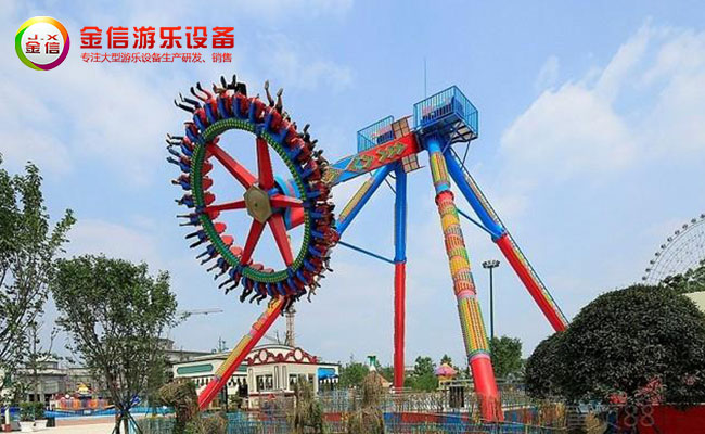 大摆锤-650-3-1.jpg