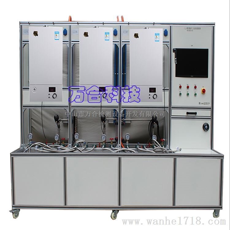 24084413UPW5jW.jpg