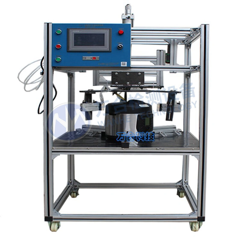 07091827LKdfDe.webp