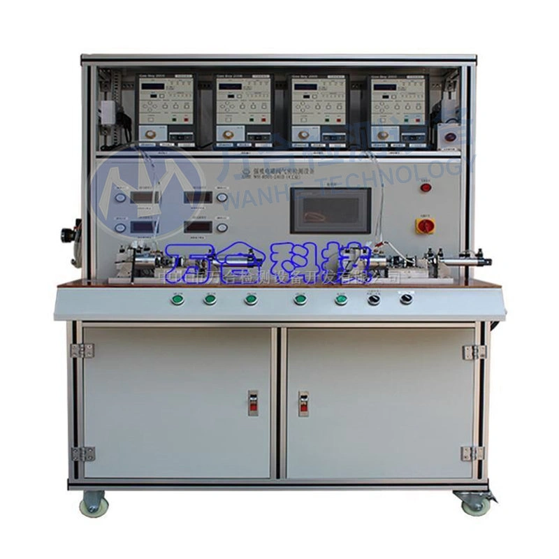 20085546SLasp3.webp