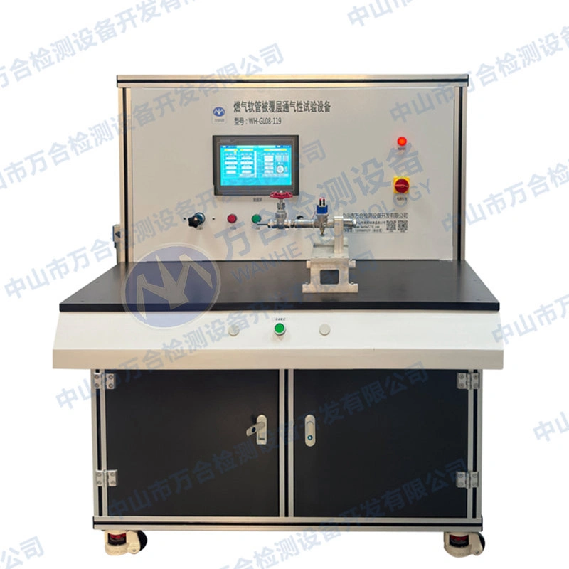 24134256FHlZGm.webp